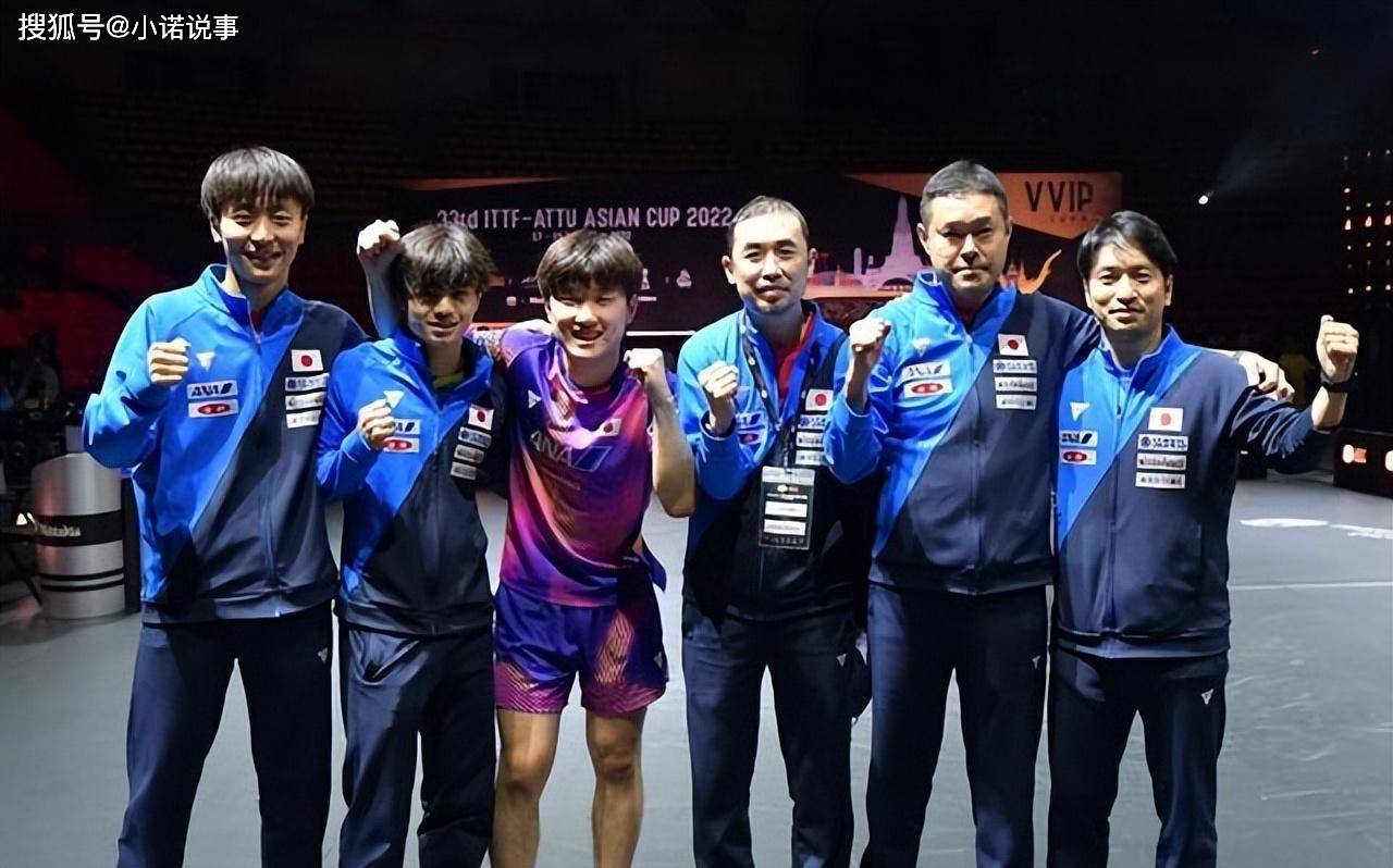 包含日本乒乓球队碾压波兰乒乓球队,水谷隼高光表现的词条 包含日本乒乓球队碾压波兰乒乓球队,水谷隼高光表现的词条