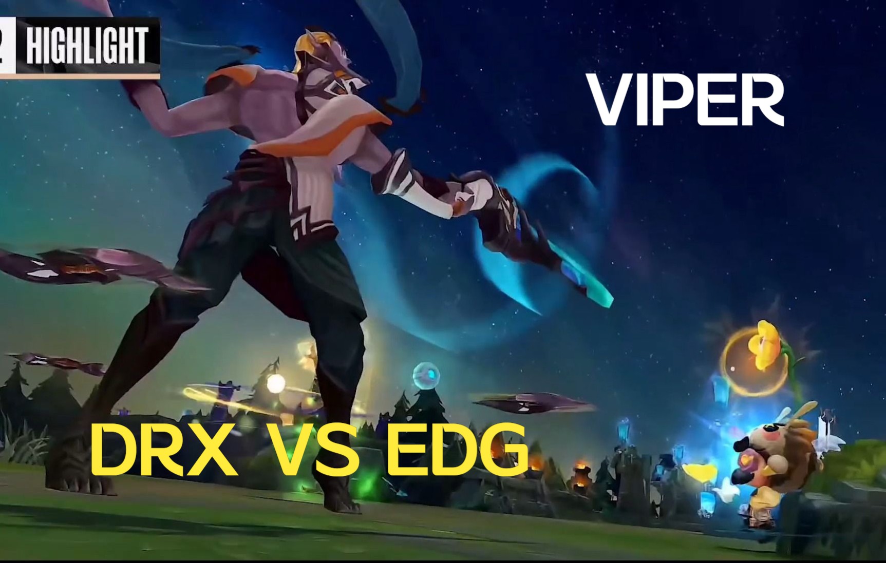 GEN强势DRX,Bin高光表现的简单介绍 GEN强势DRX,Bin高光表现的简单介绍