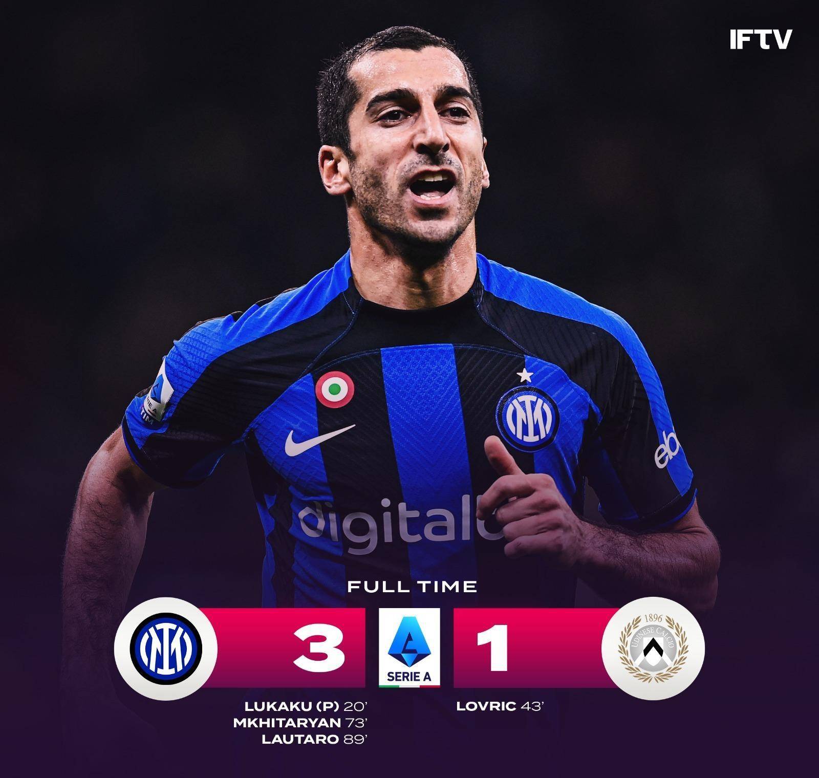 阿森纳完胜拜仁，特尔施特根惊艳世界