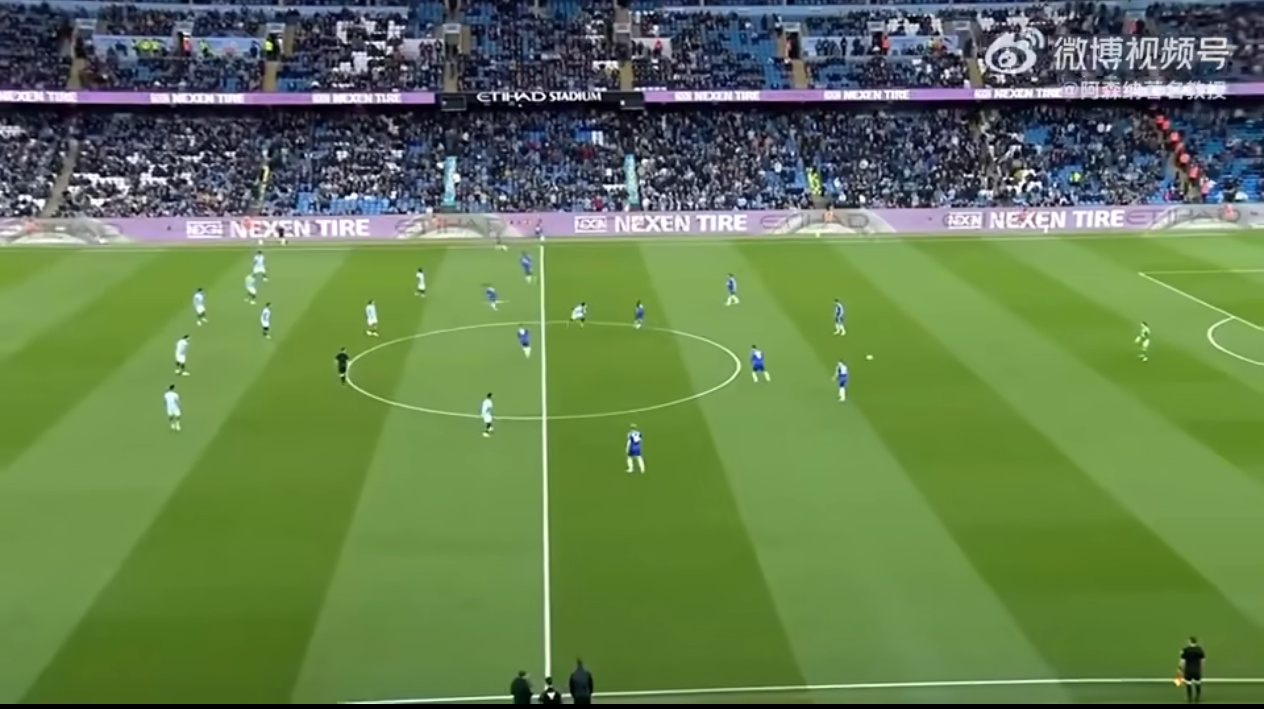 瑞士强势曼城,格拉利什一己之力扛起全队的简单介绍 瑞士强势曼城,格拉利什一己之力扛起全队的简单介绍