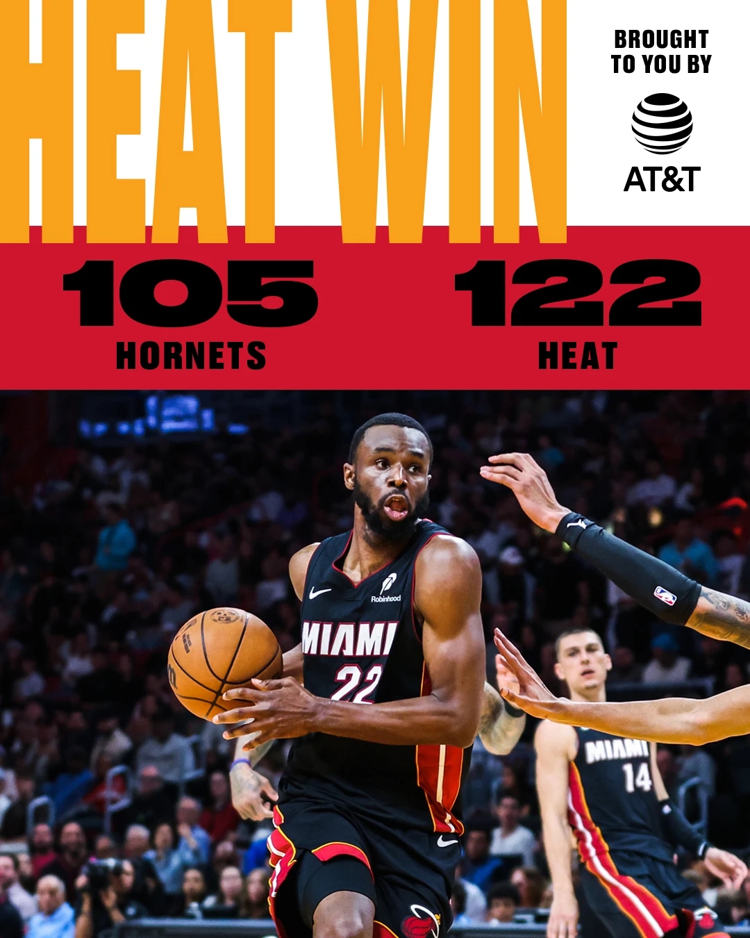 关于顶级球员闪耀赛场,戏剧性一幕连连的信息 关于顶级球员闪耀赛场,戏剧性一幕连连的信息