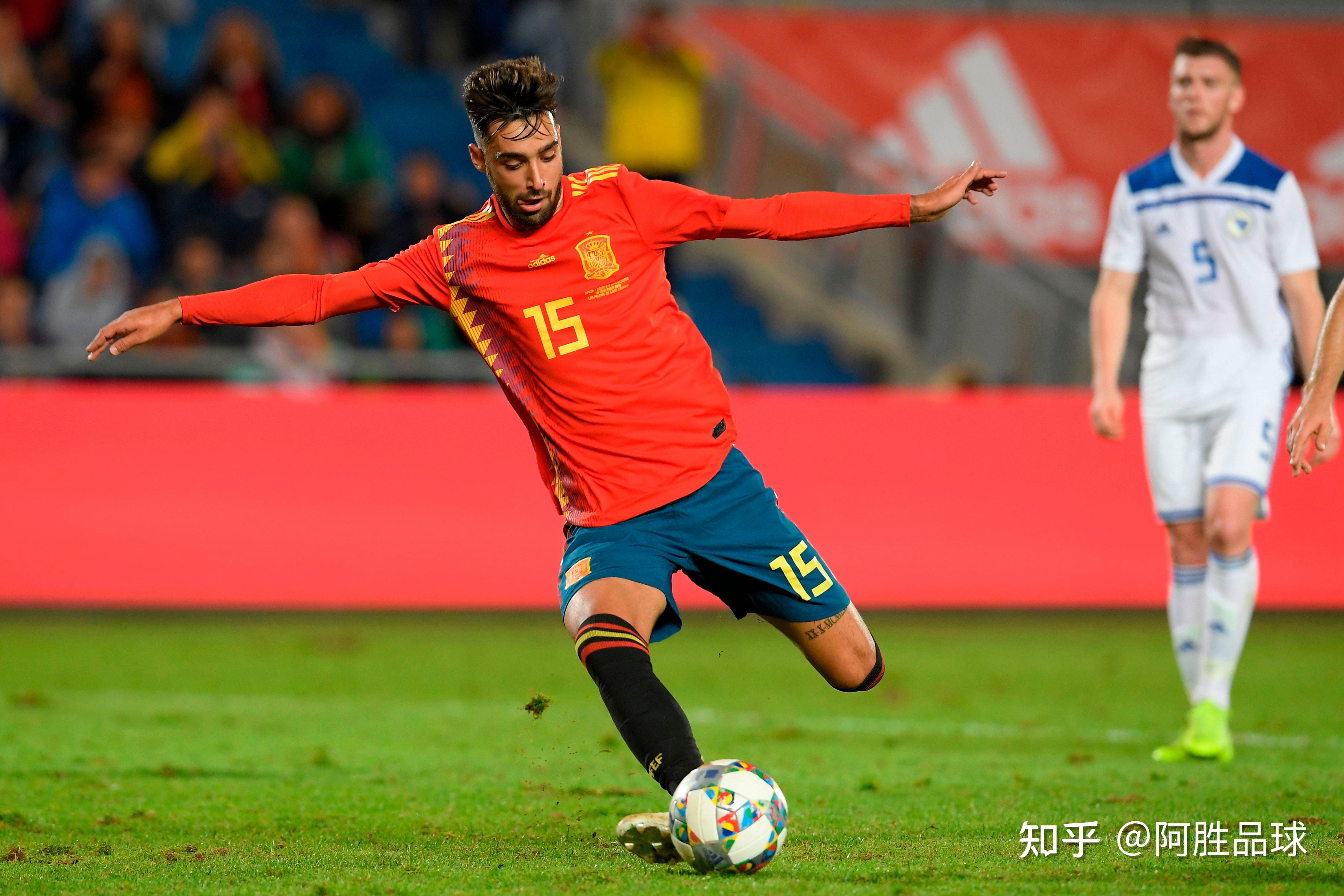 关于欧国联比赛热情高涨,球队实力对比明显的信息 关于欧国联比赛热情高涨,球队实力对比明显的信息