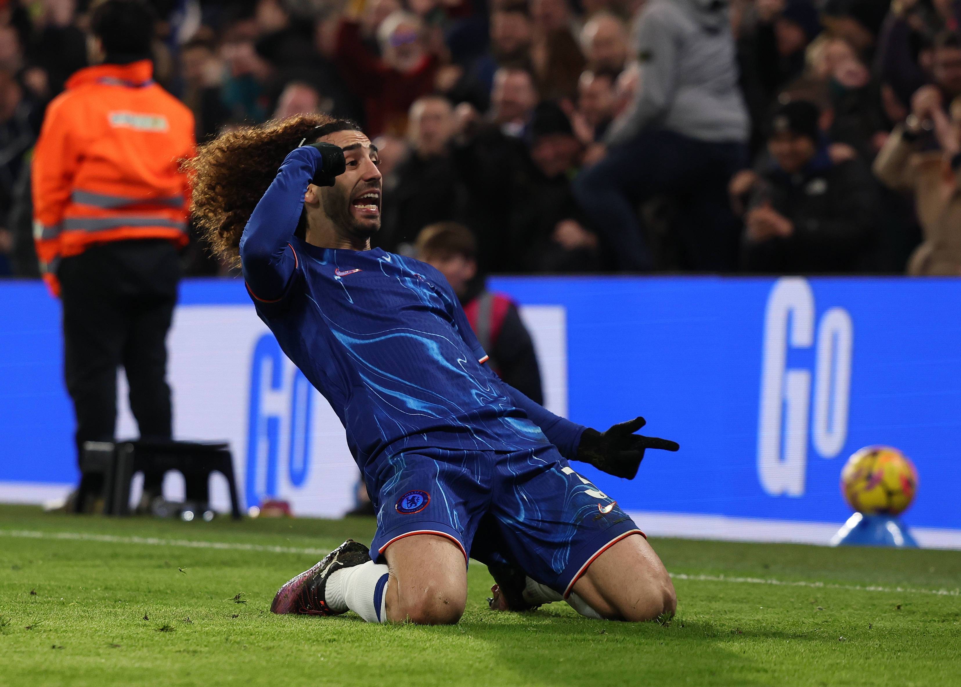 切尔西教练团队更新换代,球队战术或有变化 切尔西教练团队更新换代,球队战术或有变化