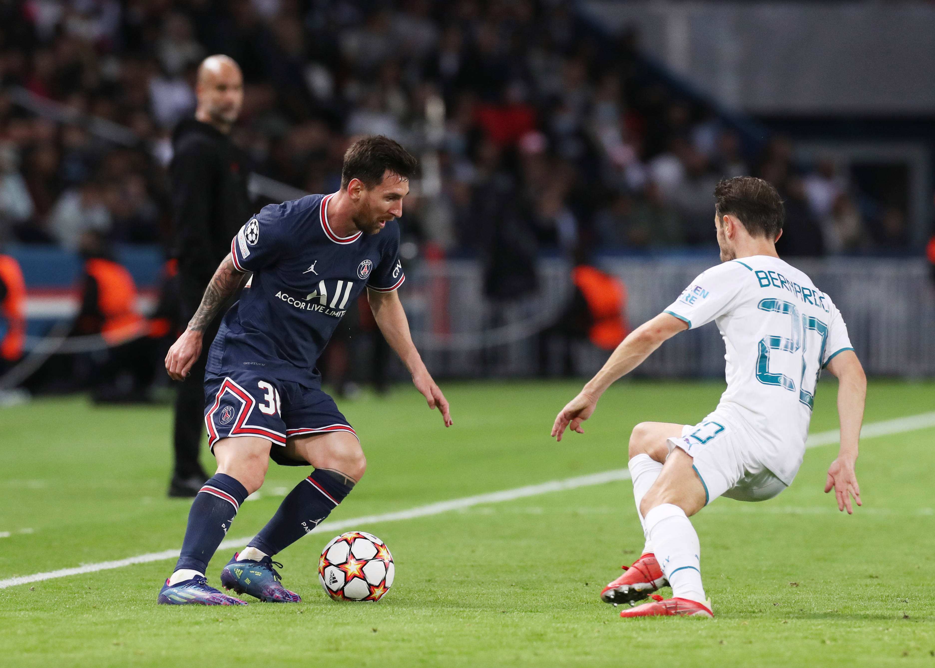 尤文图斯阵容齐整,赢得惊险胜利的简单介绍 尤文图斯阵容齐整,赢得惊险胜利的简单介绍