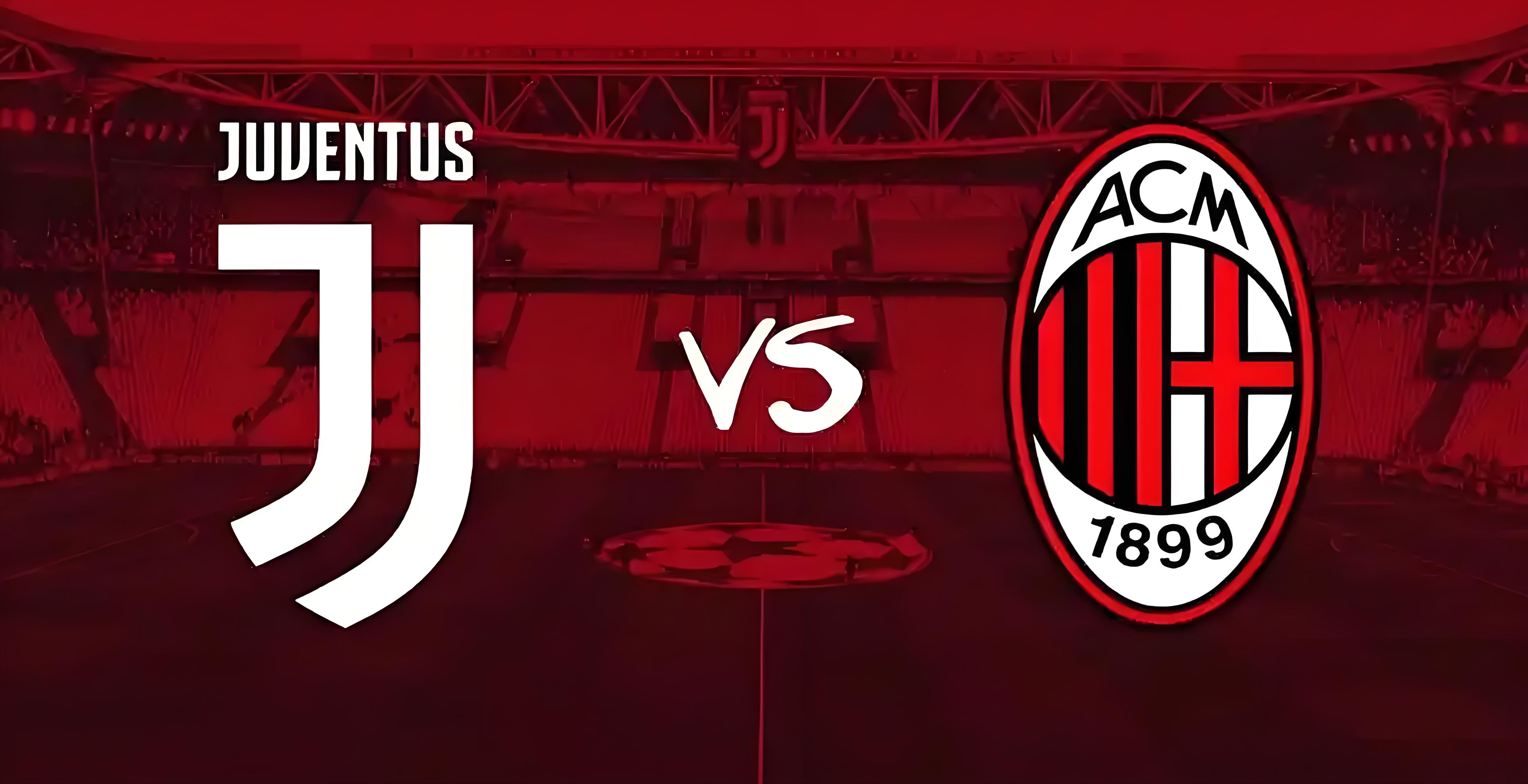 尤文图斯阵容齐整,赢得惊险胜利的简单介绍 尤文图斯阵容齐整,赢得惊险胜利的简单介绍