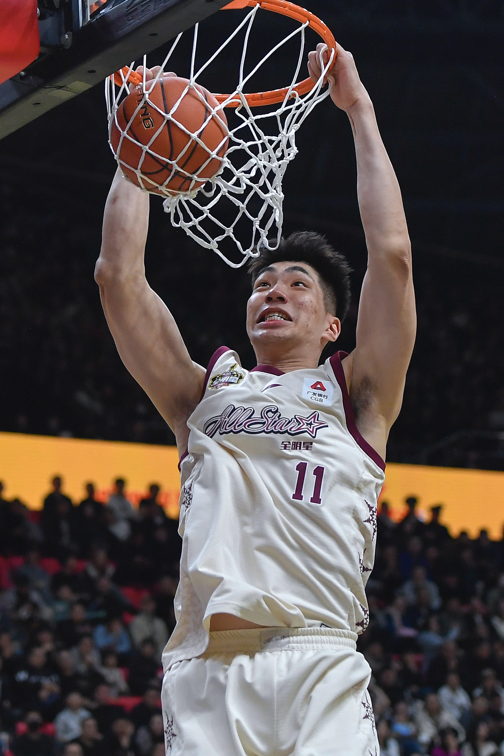 亚洲巅峰篮球大赛即将打响,新星崭露头角的简单介绍 亚洲巅峰篮球大赛即将打响,新星崭露头角的简单介绍