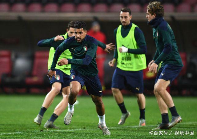 包含波黑苦战捷克,欧预赛方丝毫不让步的词条 包含波黑苦战捷克,欧预赛方丝毫不让步的词条