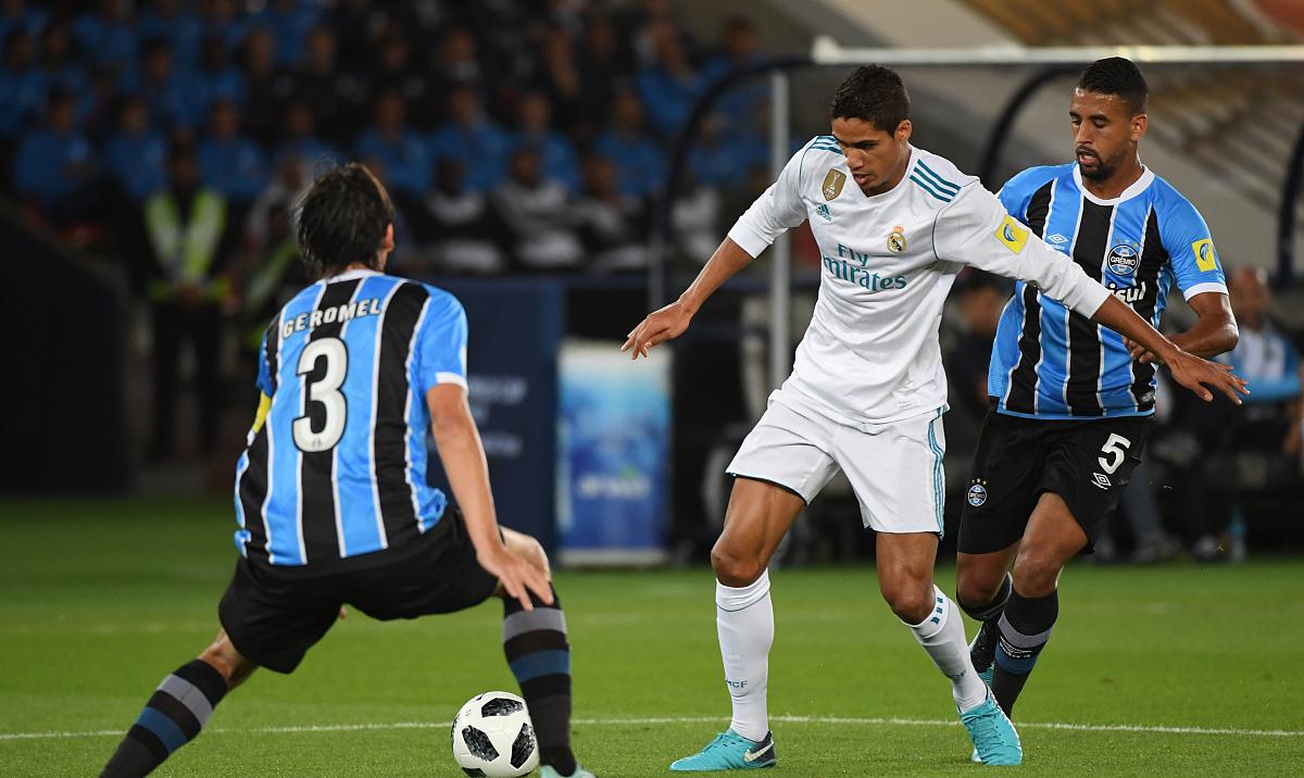 关于阿尔及利亚击败芬兰，晋级形势有所改观的信息