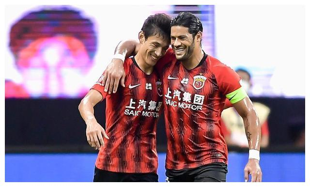 青年联队再遭失利,排名急速下滑的简单介绍 青年联队再遭失利,排名急速下滑的简单介绍