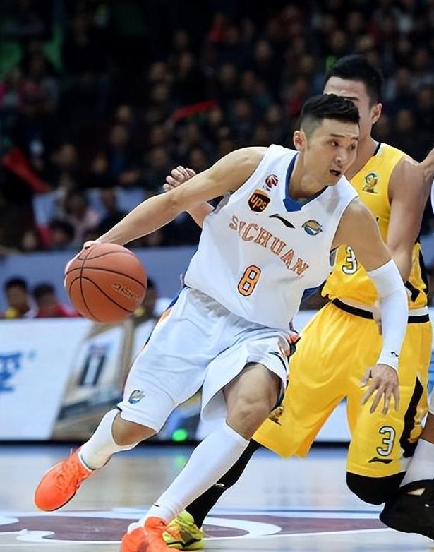 球队管理层对球队未来发展做出新的战略规划 球队管理层对球队未来发展做出新的战略规划