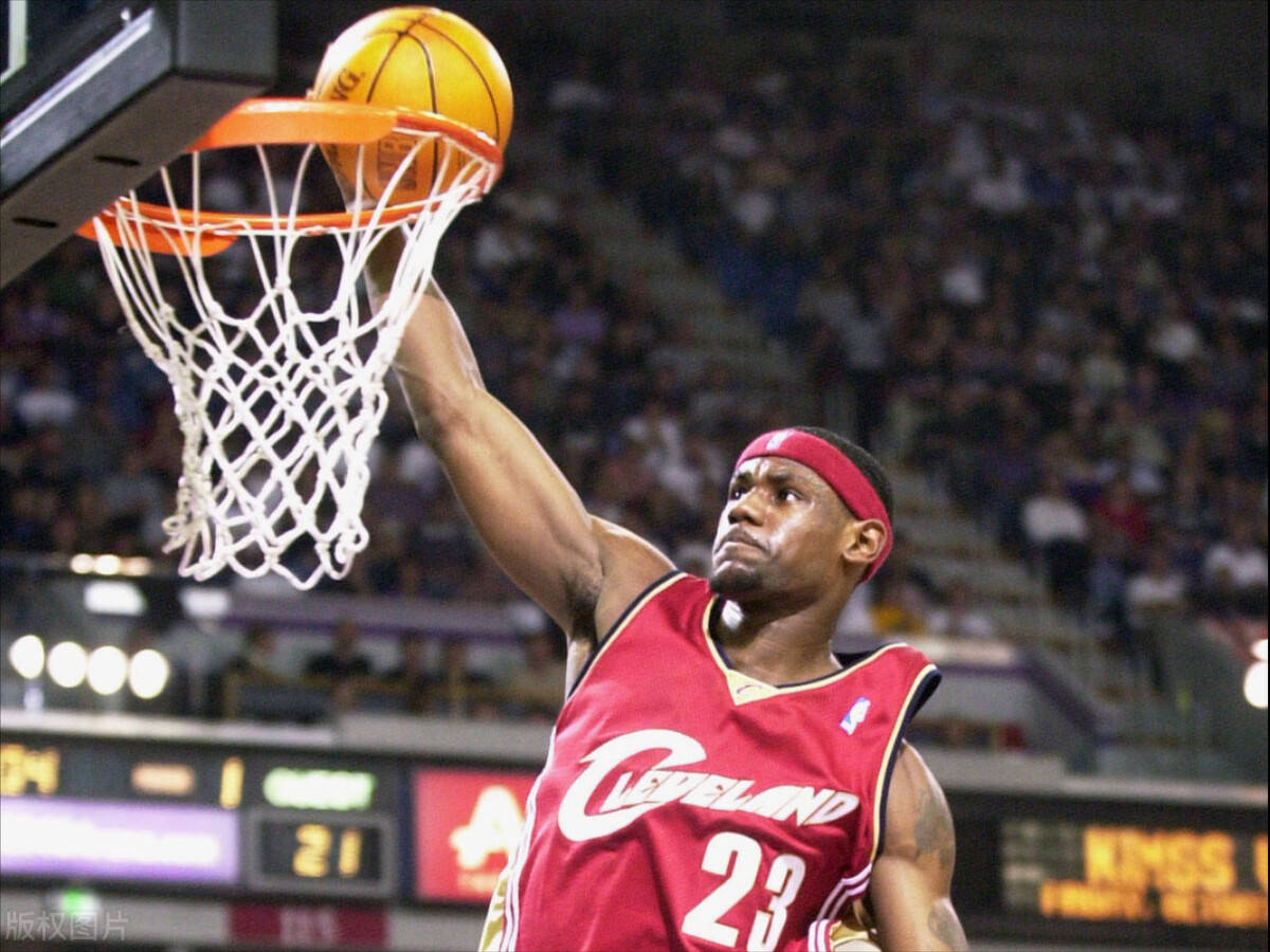 澳洲篮球联赛夺冠之路再塑传奇 澳洲篮球联赛夺冠之路再塑传奇