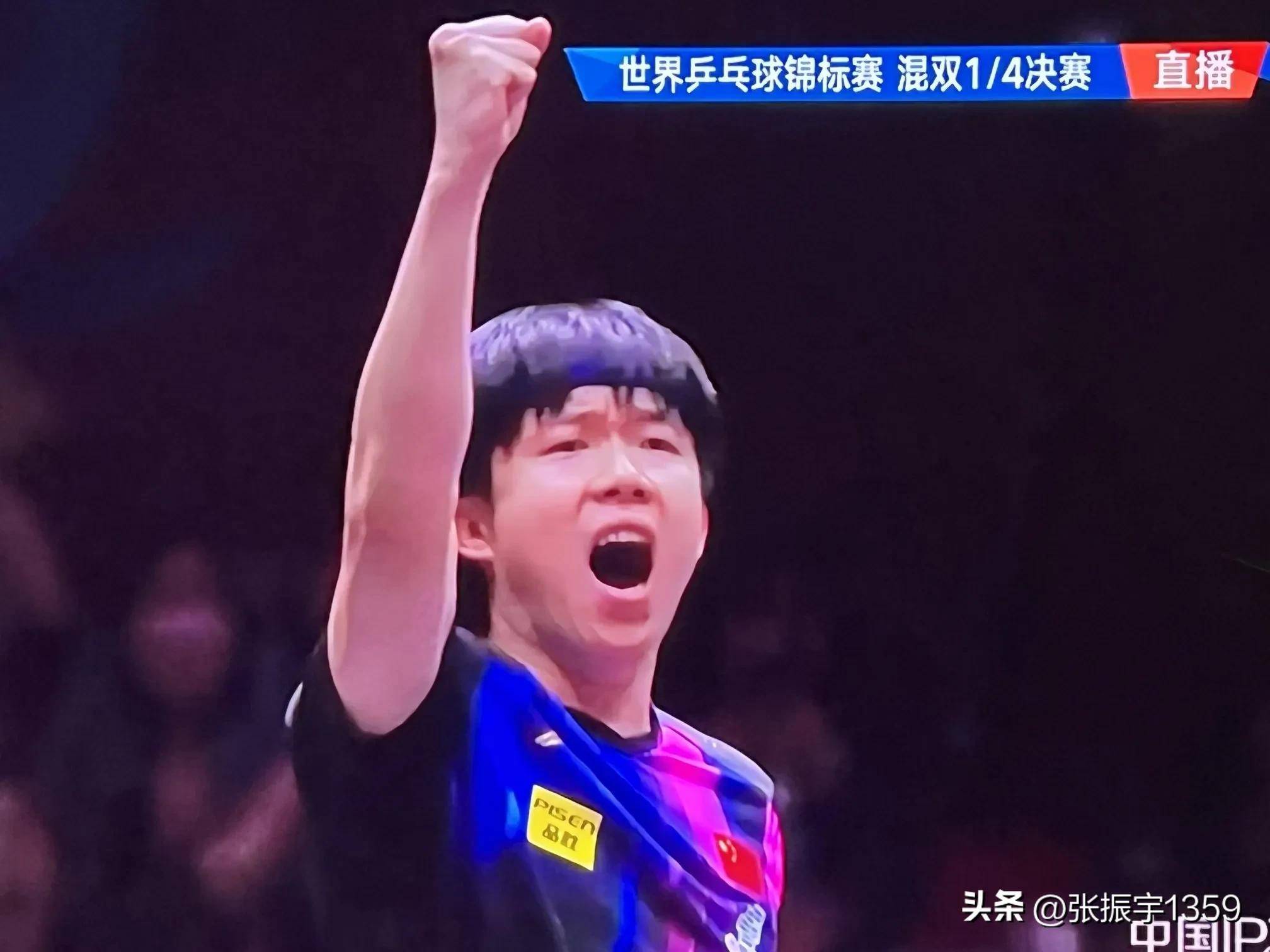 全力以赴,球员们为国家荣耀而战的简单介绍 全力以赴,球员们为国家荣耀而战的简单介绍