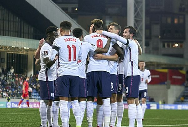 包含匈牙利成功淘汰波兰,晋级下一轮的词条 包含匈牙利成功淘汰波兰,晋级下一轮的词条