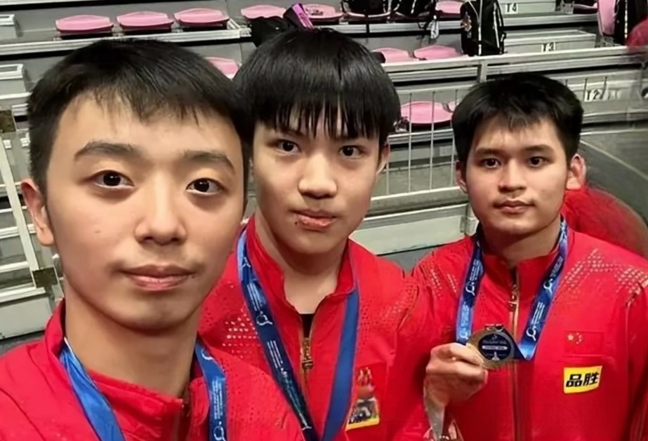 亚洲球员在国际比赛中展现技术实力 亚洲球员在国际比赛中展现技术实力