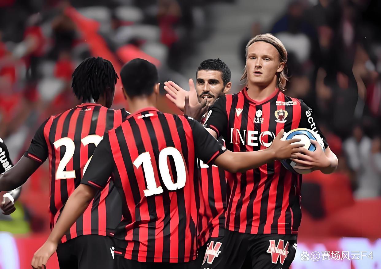 尼斯主场失分,法国联赛排名继续下滑 尼斯主场失分,法国联赛排名继续下滑