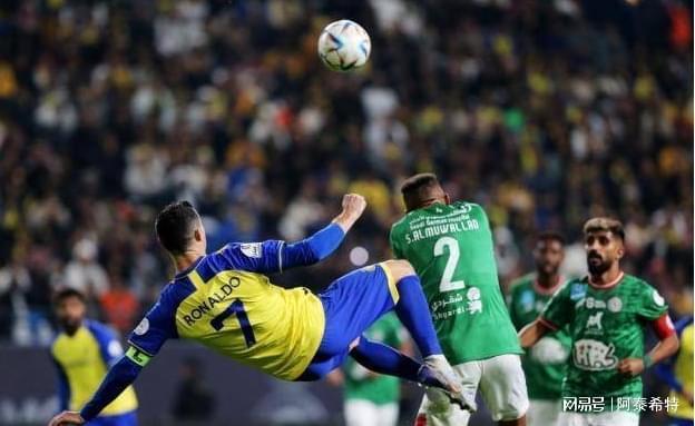 尼斯主场失分,法国联赛排名继续下滑 尼斯主场失分,法国联赛排名继续下滑