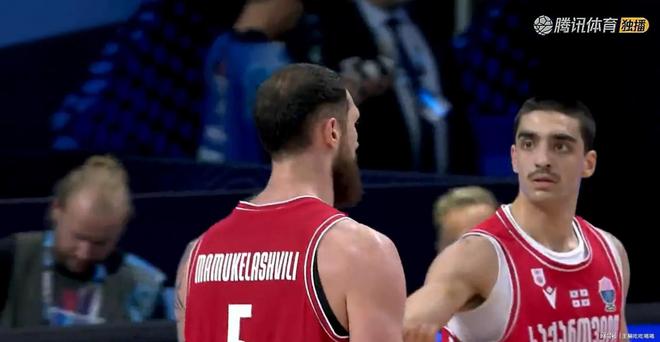 关于芬兰队战胜科索沃队，表现抢眼的信息