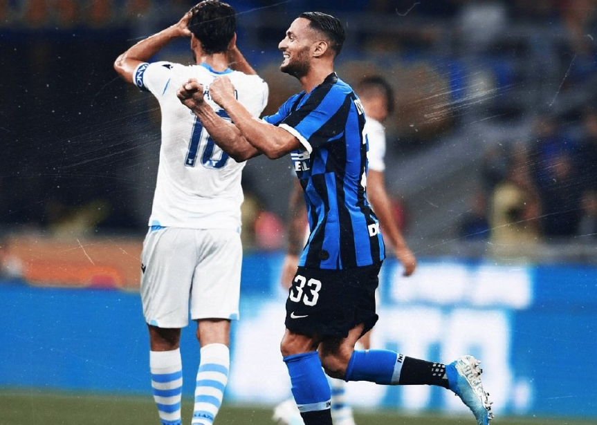 关于尤文图斯取得关键胜利雪中送炭的信息 关于尤文图斯取得关键胜利雪中送炭的信息