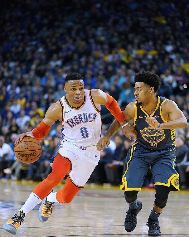 关于尤文图斯取得关键胜利雪中送炭的信息 关于尤文图斯取得关键胜利雪中送炭的信息