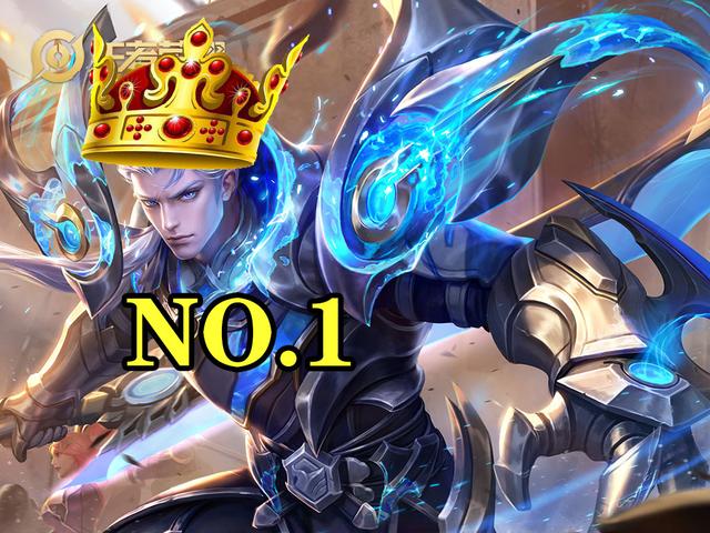 神秘对决，战火跳动，胜负已分