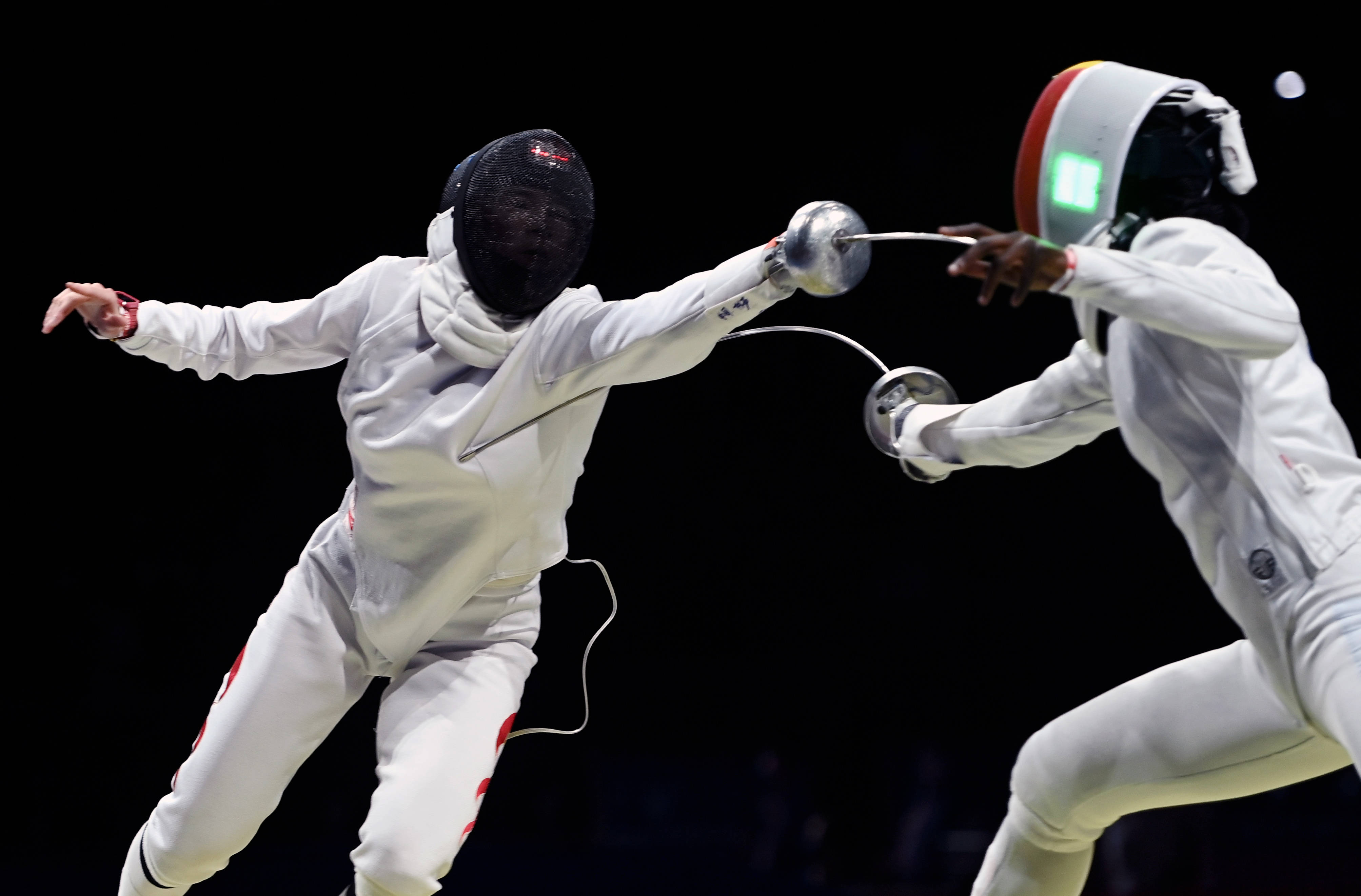 包含塞内加尔拳击选手斗志昂扬,功夫不负的词条 包含塞内加尔拳击选手斗志昂扬,功夫不负的词条