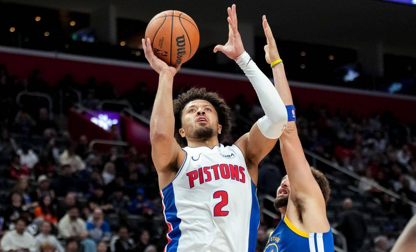 包含活塞队球员分享家中训练视频的词条 包含活塞队球员分享家中训练视频的词条