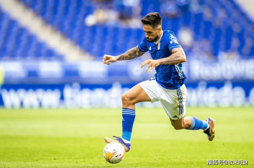 格拉纳达客场拿分，继续保持上升态势的简单介绍