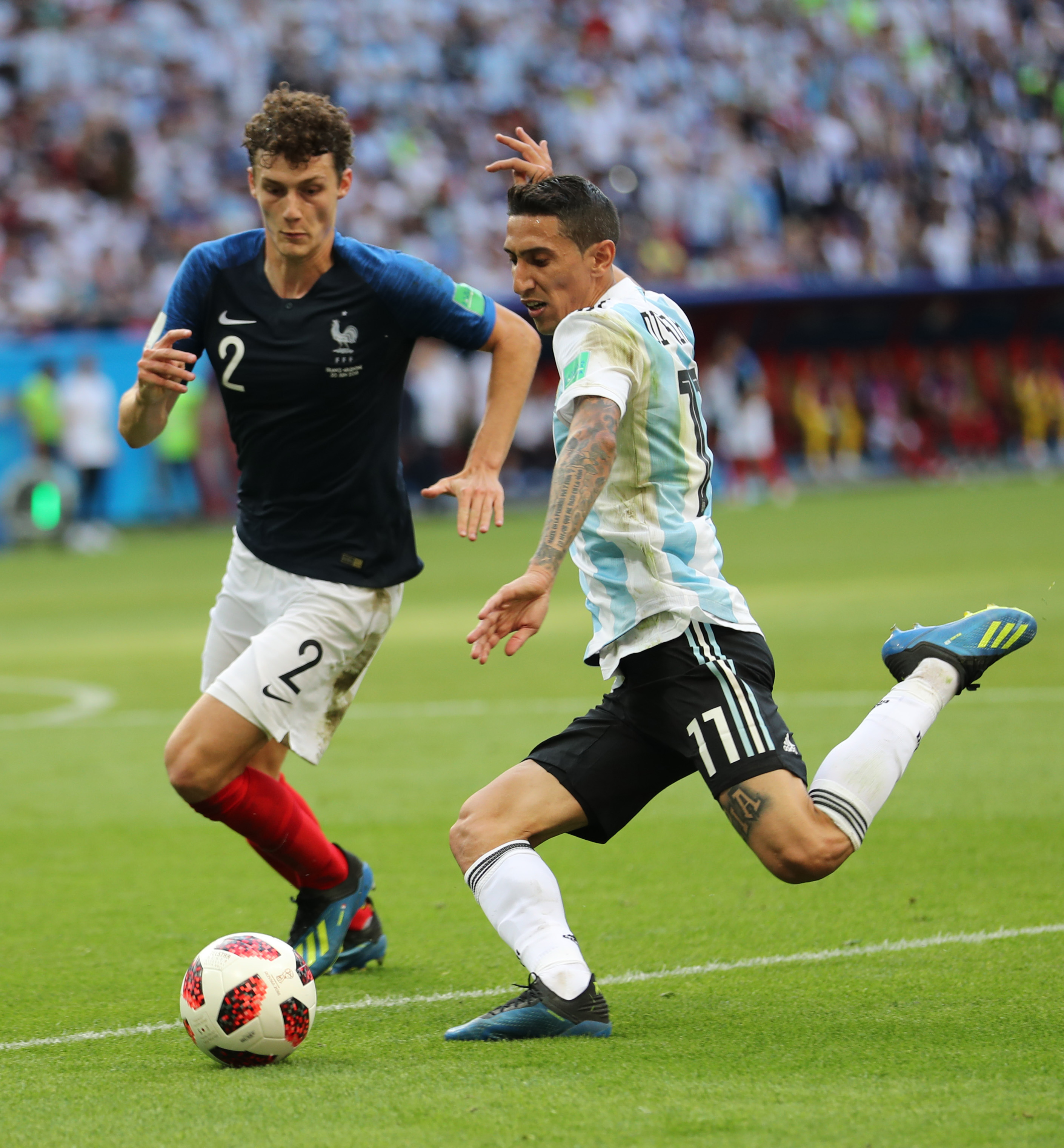 法国国家队备战次回合国际足球赛 法国国家队备战次回合国际足球赛