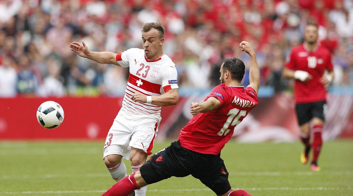 包含阿尔巴尼亚横扫哈萨克斯坦,欧预赛淘汰圈目标清晰的词条 包含阿尔巴尼亚横扫哈萨克斯坦,欧预赛淘汰圈目标清晰的词条