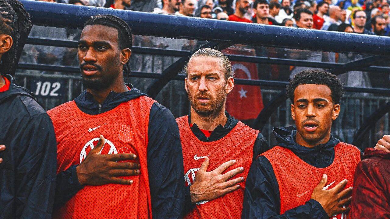 丹麦队力争击败瑞士,晋级关键一战的简单介绍 丹麦队力争击败瑞士,晋级关键一战的简单介绍