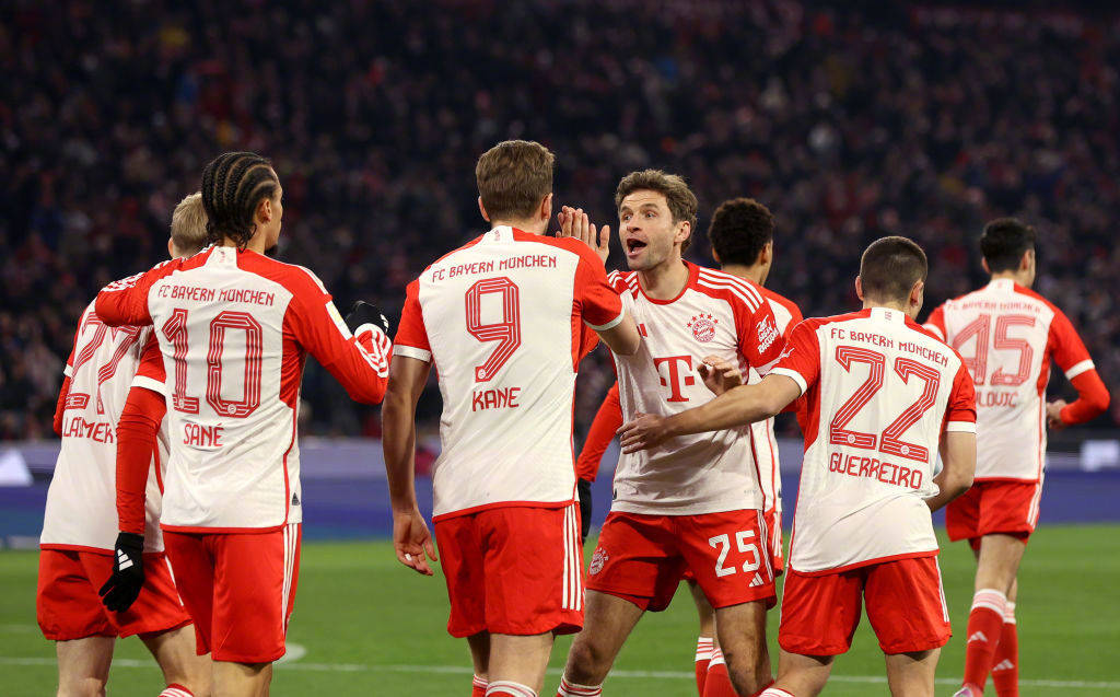 莱比锡红牛客场战胜对手,保持不败的记录的简单介绍 莱比锡红牛客场战胜对手,保持不败的记录的简单介绍