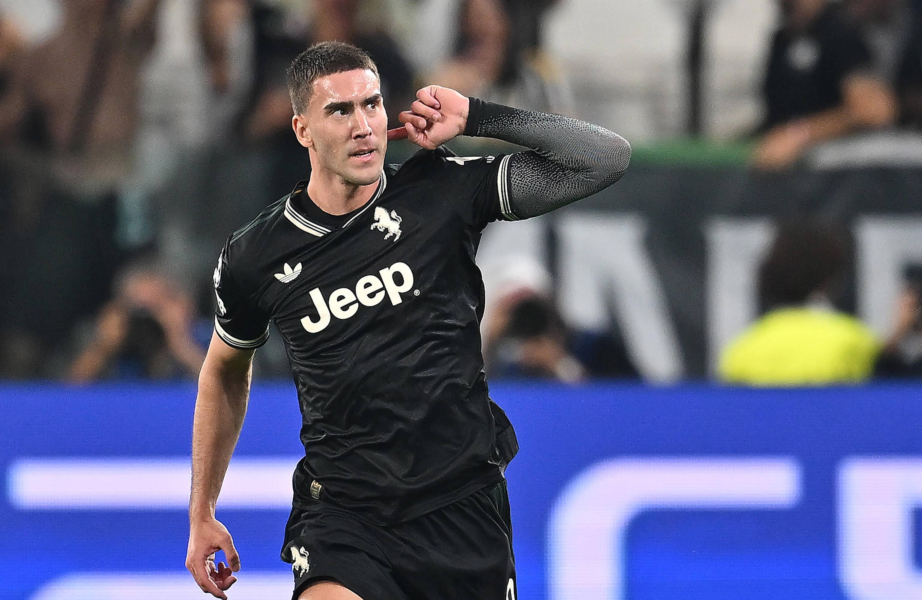 包含战平尤文图斯,提前出线强的词条 包含战平尤文图斯,提前出线强的词条