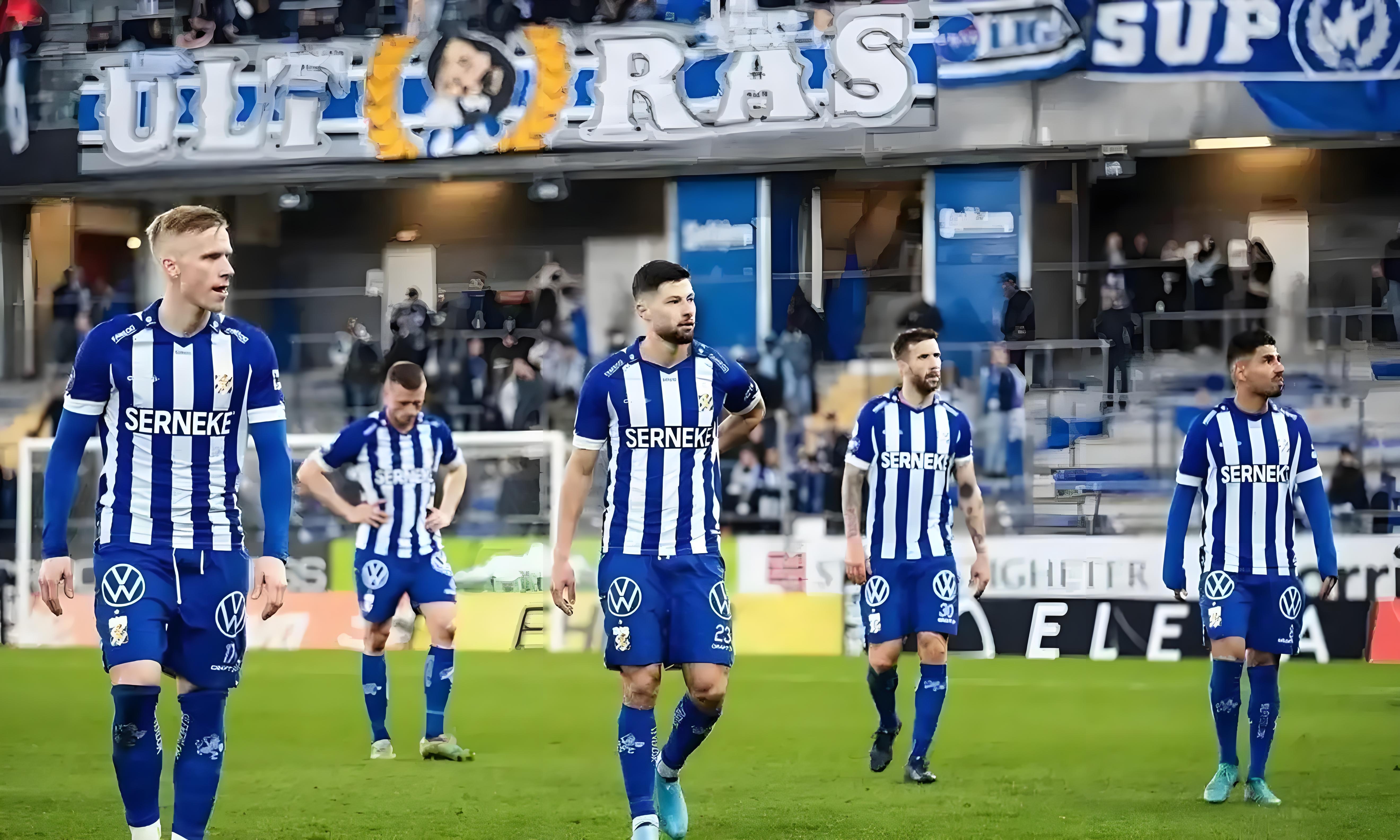 汉堡球队引进新援，力争保级成功的简单介绍