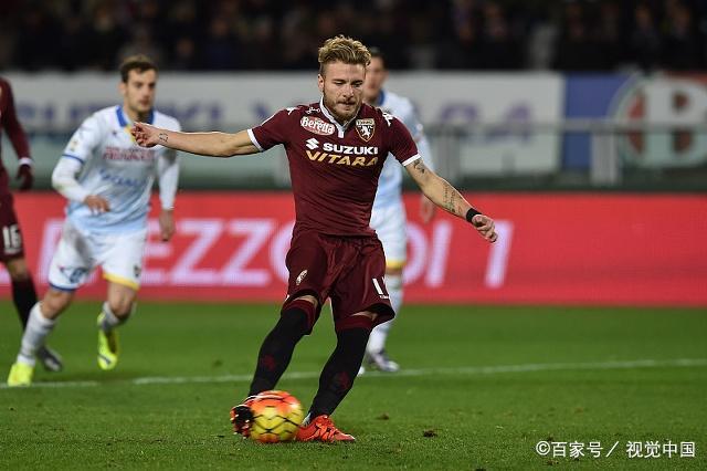 都灵主场逆转获胜，喜迎连胜的简单介绍