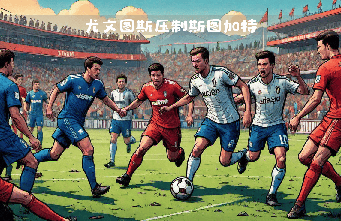 尤文图斯防守稳固,与对手战成平局的简单介绍 尤文图斯防守稳固,与对手战成平局的简单介绍