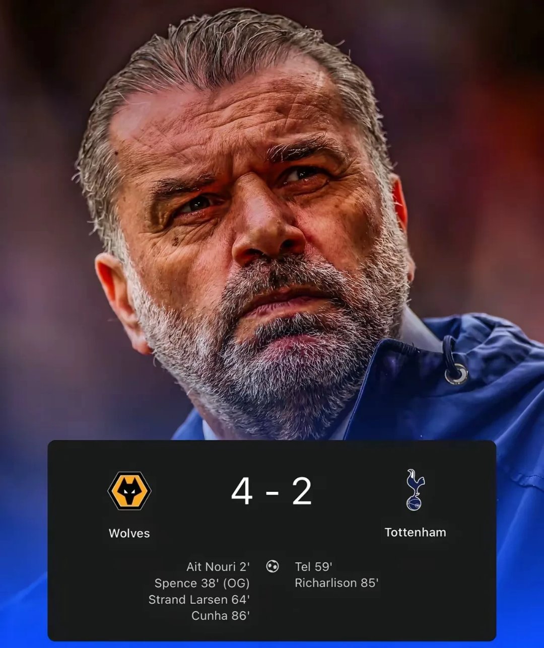 英超传奇守门员宣布退役，结束漫长职业生涯