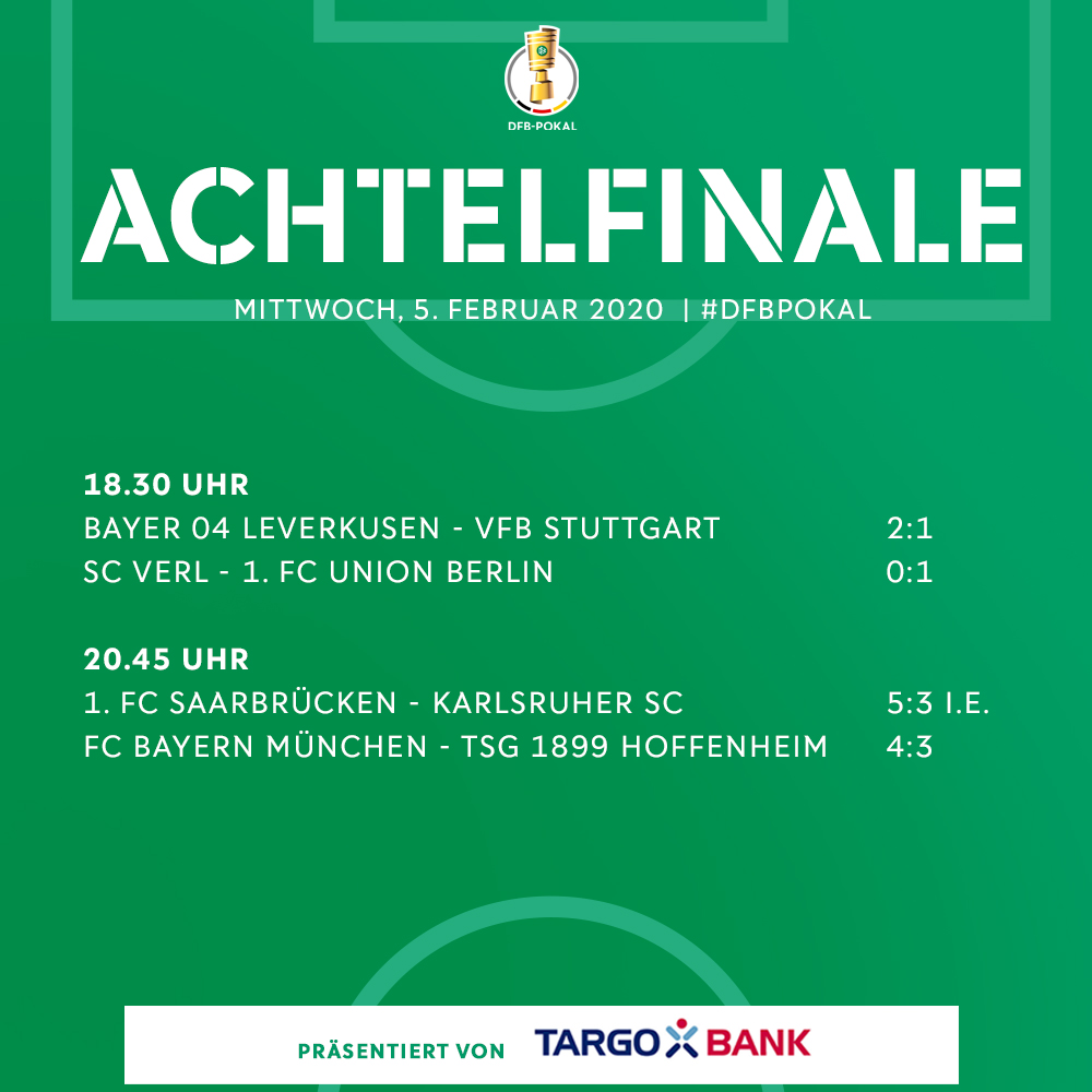 捷克队惊险晋级，欧锦赛名额稳固