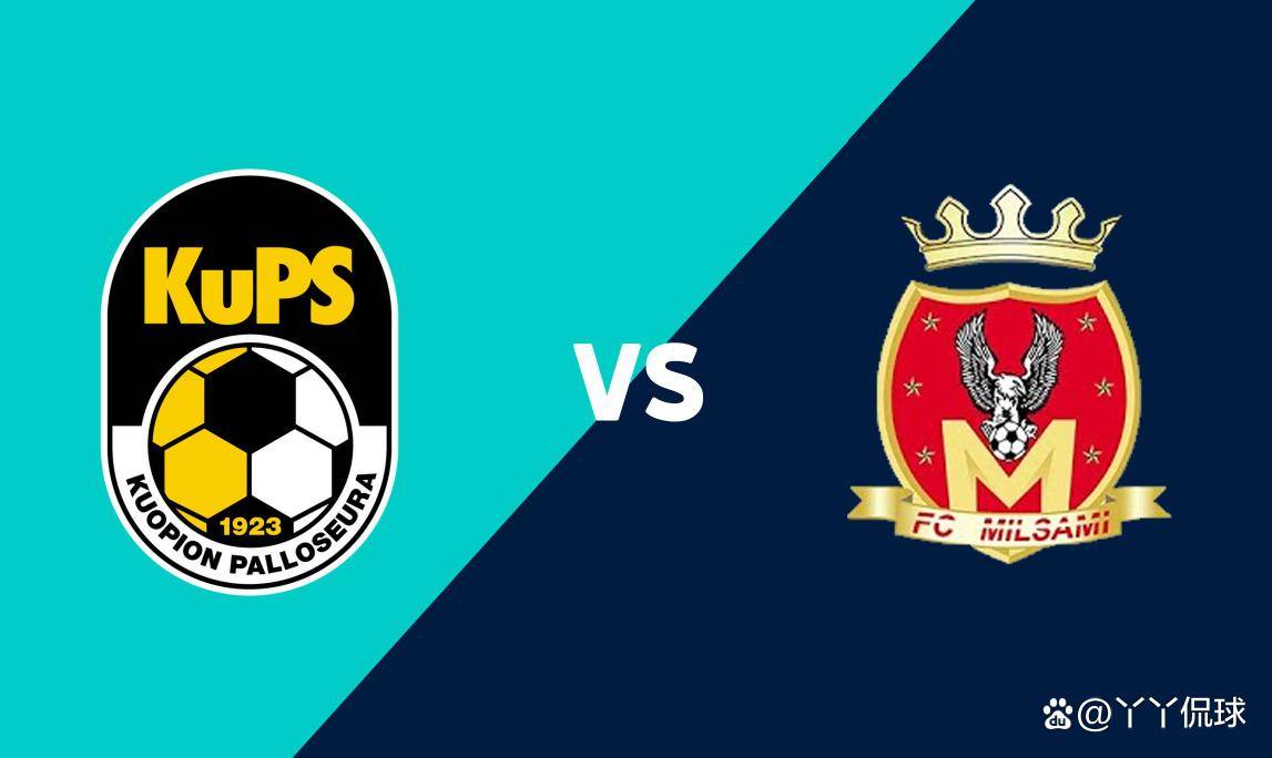 欧预赛实力对决震撼开启,势均力敌拼搏的简单介绍 欧预赛实力对决震撼开启,势均力敌拼搏的简单介绍