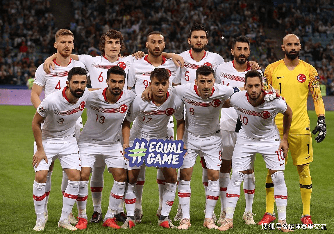 威尔士负比利时,欧预赛小组赛实力碾压的简单介绍 威尔士负比利时,欧预赛小组赛实力碾压的简单介绍