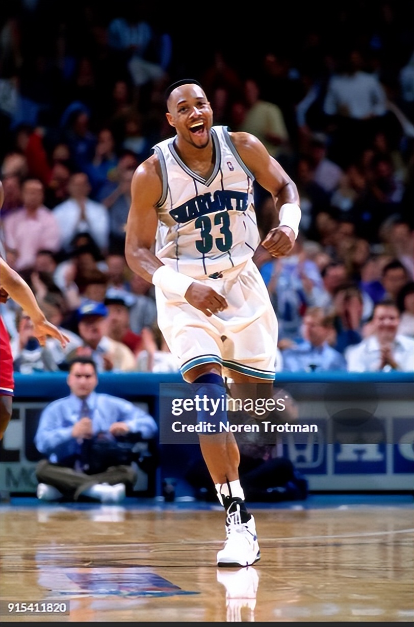 关于黄蜂新秀萌发，球队备战目标远大的信息