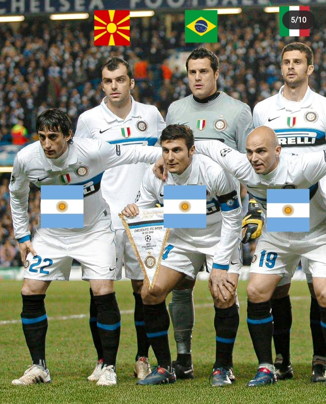 佛罗伦萨对抗国米，双方拼尽全力的简单介绍