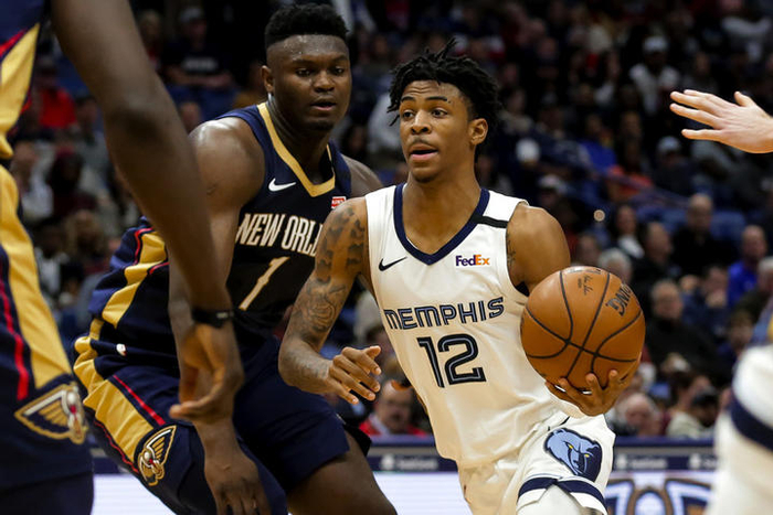 尼斯客场惨败，遭遇劲敌压制的简单介绍