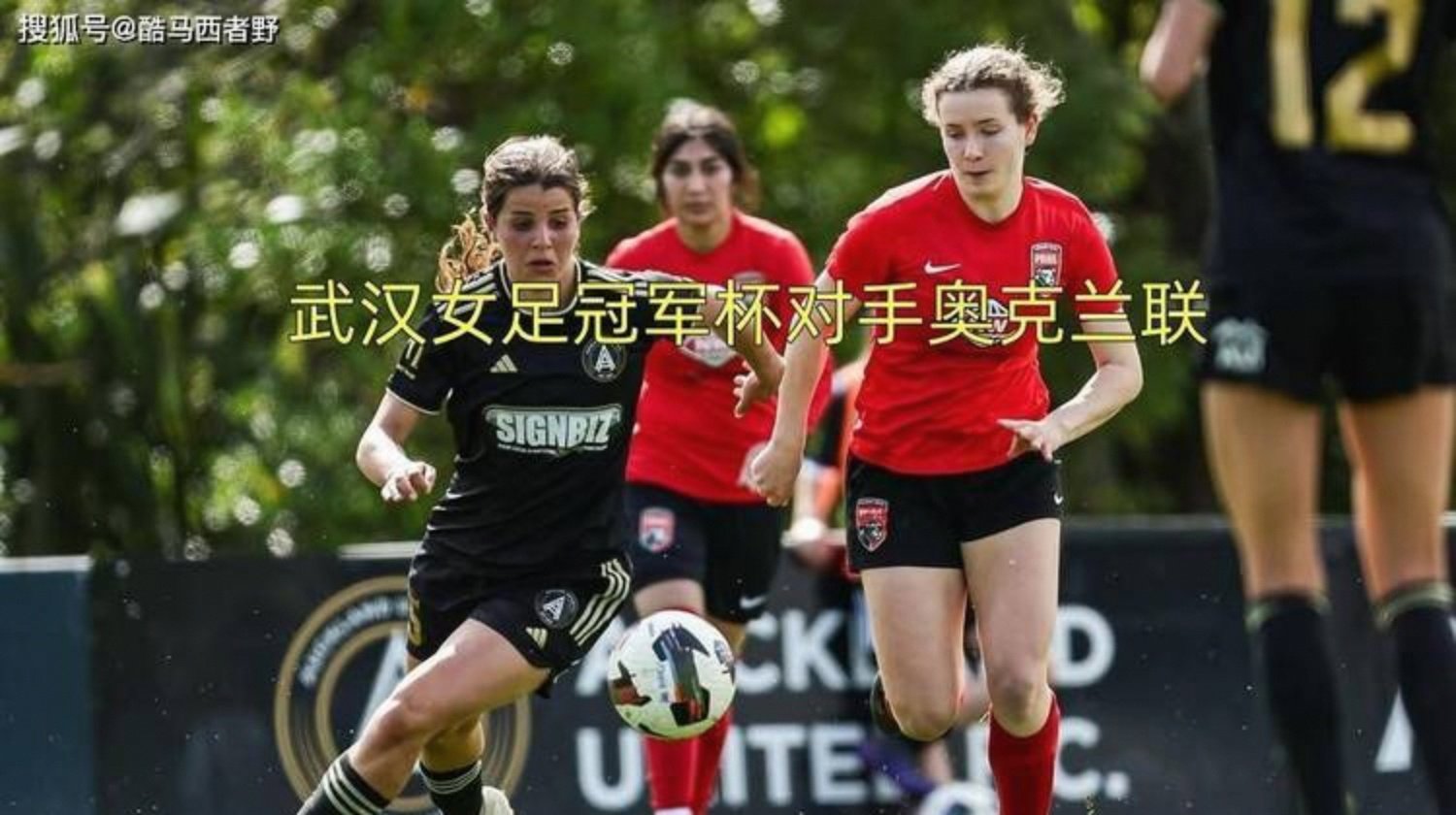 大洋洲联赛新晋球队表现显著 大洋洲联赛新晋球队表现显著