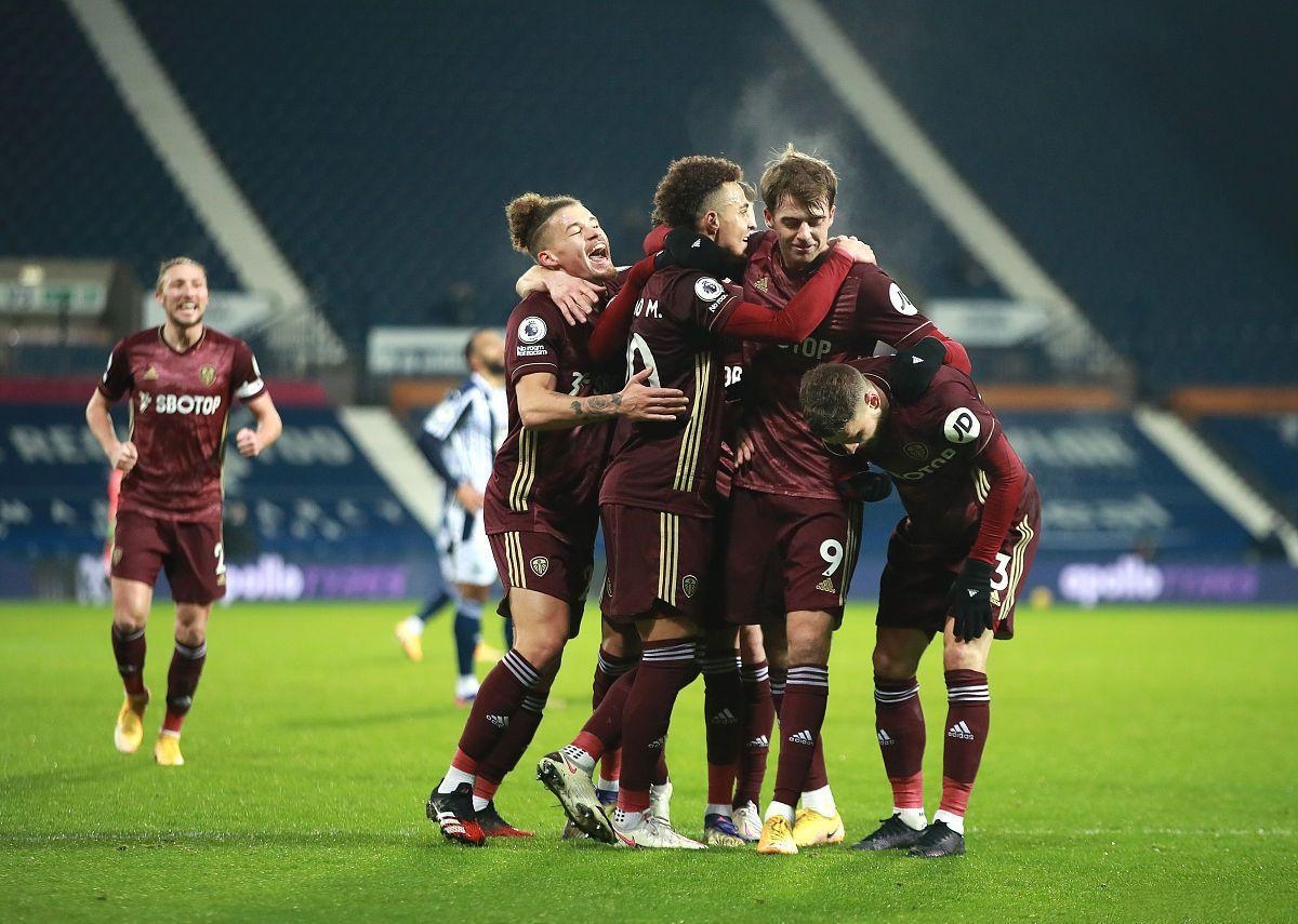 AC米兰客场逆转胜利，赢得关键三分的简单介绍