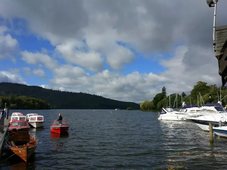 包含爱尔兰战胜劲旅,晋级不可阻挡的词条 包含爱尔兰战胜劲旅,晋级不可阻挡的词条