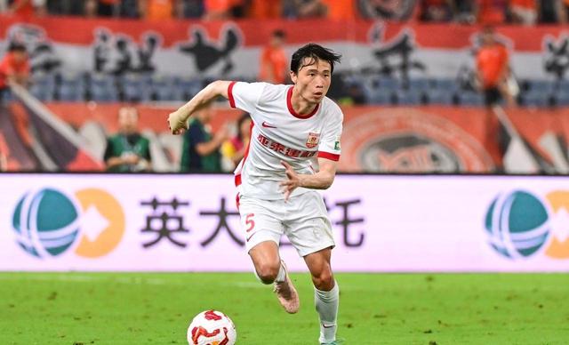 天津泰达作战勇猛，连续取得两连胜