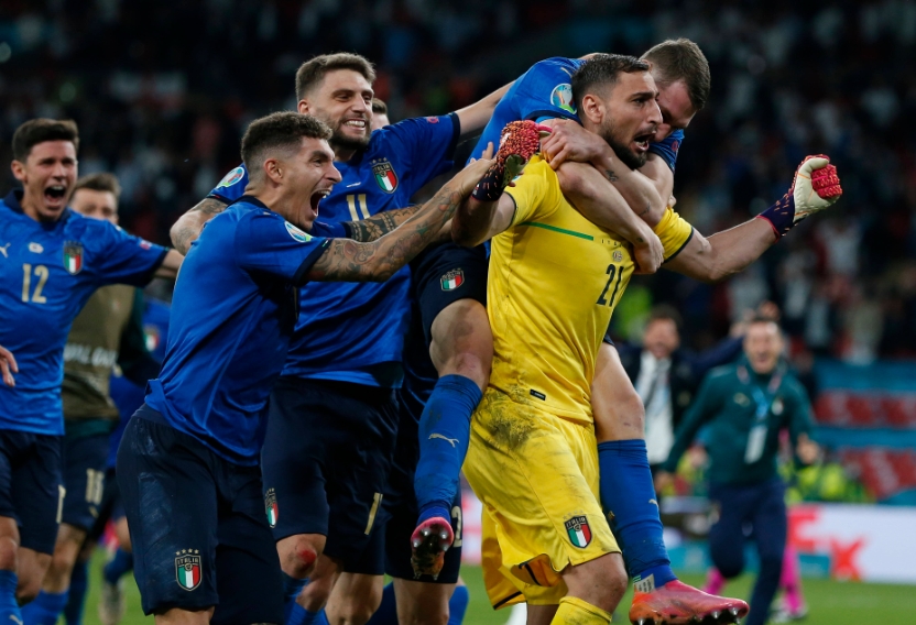 巴尔干之战，塞尔维亚-战胜保加利亚