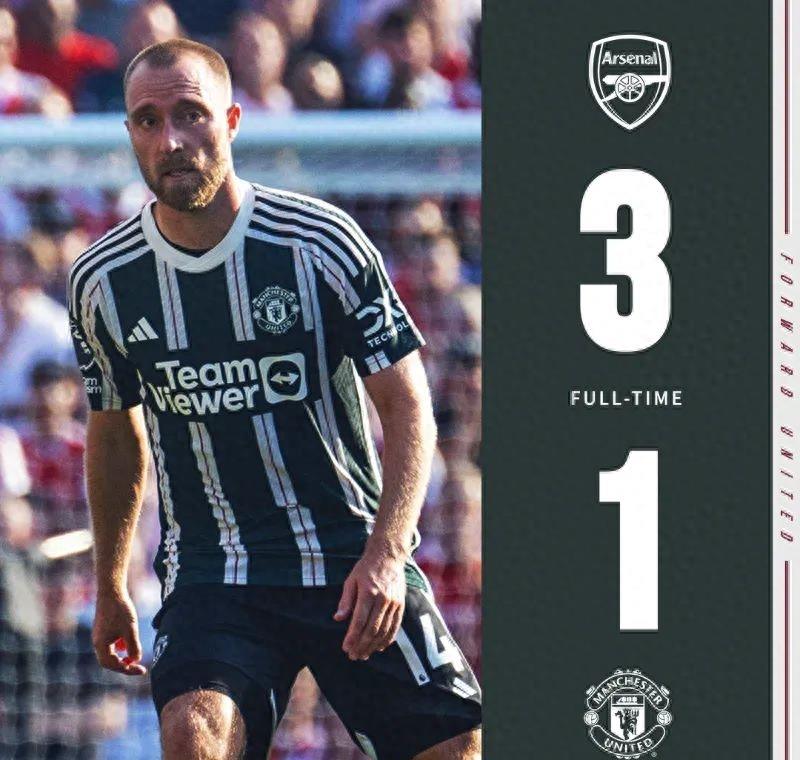 里尔主场告负尼斯，苦吞败果的简单介绍