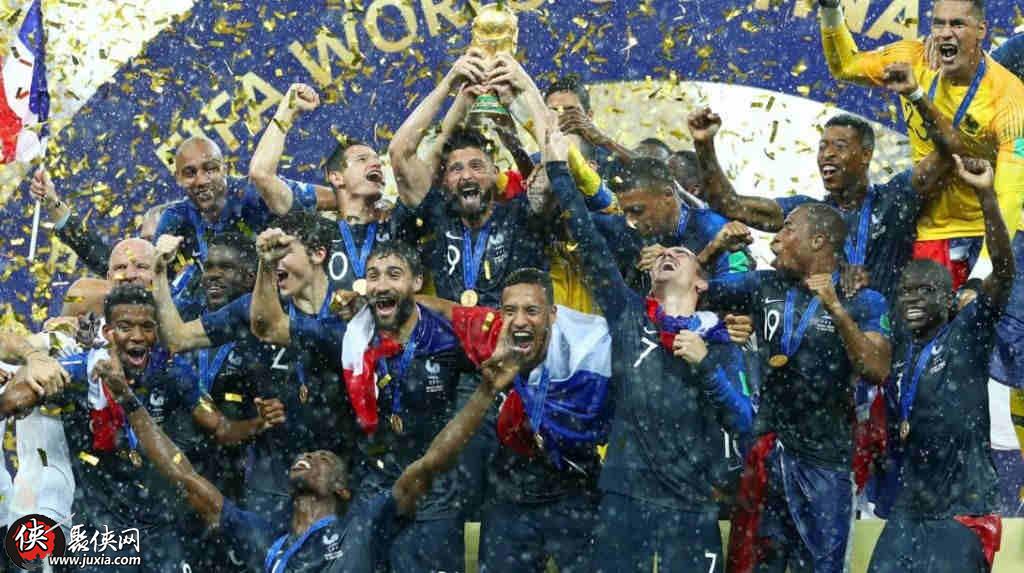 比利时球员入选国际杯赛最佳阵容 比利时球员入选国际杯赛最佳阵容