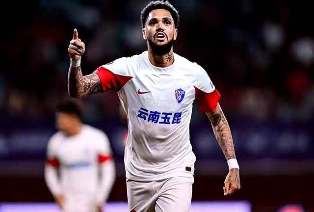 河南衡源主场击败云南队,连胜势头强劲的简单介绍 河南衡源主场击败云南队,连胜势头强劲的简单介绍